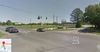 805 E Lincoln Rd photo